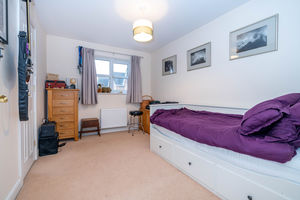 Photo 17- click for photo gallery